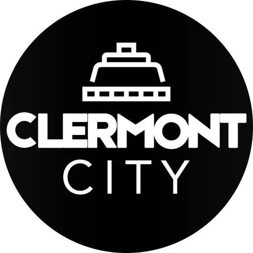 Clermont City