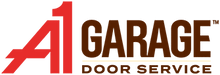 A1 Garage Door Service