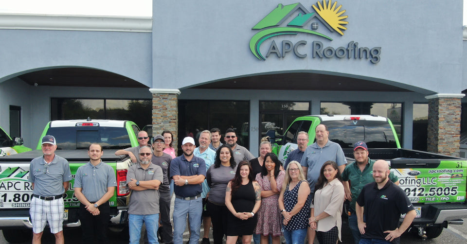 How to Understand the Warranty Your Roofing Contractor Provides!