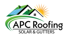 APC Roofing