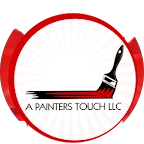 A Painters Touch LLC