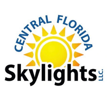 Central Florida Skylights LLC
