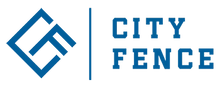 City Fence