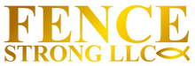 Fence Strong LLC