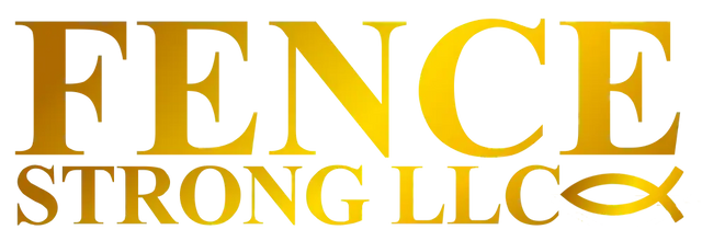 Fence Strong LLC