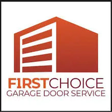 First Choice Garage Door Service