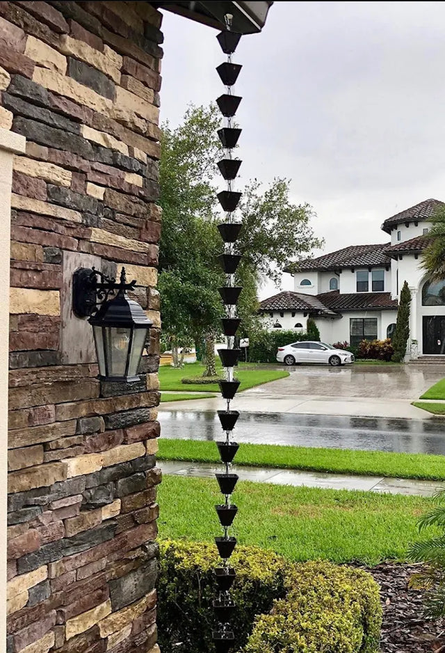 Gutter Masters of Central Florida