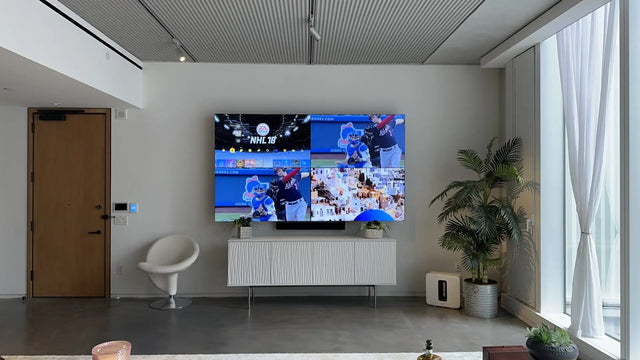 Clermont City Home Arena™