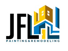 JFL Painting & Remodeling LLC