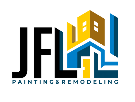 JFL Painting & Remodeling LLC