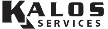 Kalos Services Inc.
