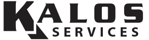 Kalos Services Inc.