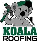 Koala Roofing