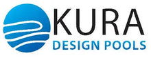 Kura Design Pools