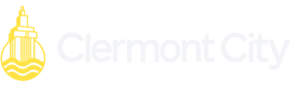 Clermont City LLC