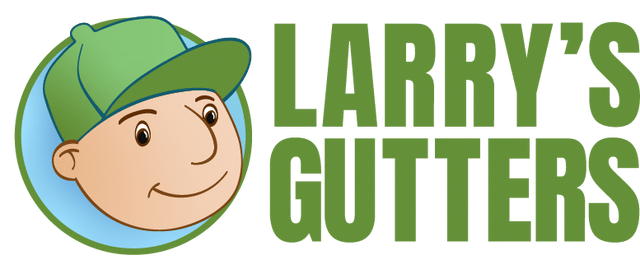 Larry's Gutters