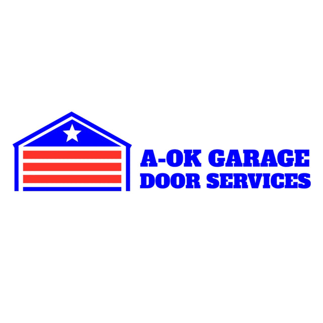 A-OK Garage Door Services