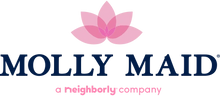 Molly Maid