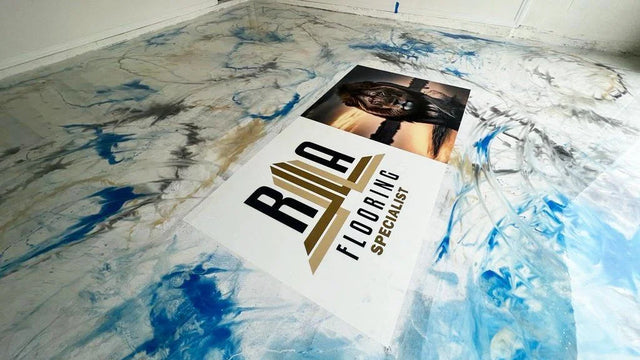 RA Contractor Flooring