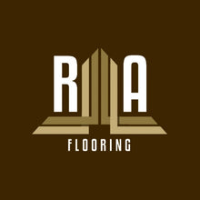 RA Contractor Flooring