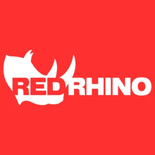 RED RHINO - The Pool Leak Experts