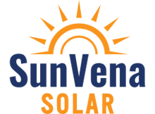 SunVena Solar