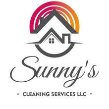 Sunny's Cleaning Services