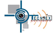 Tecniex Security
