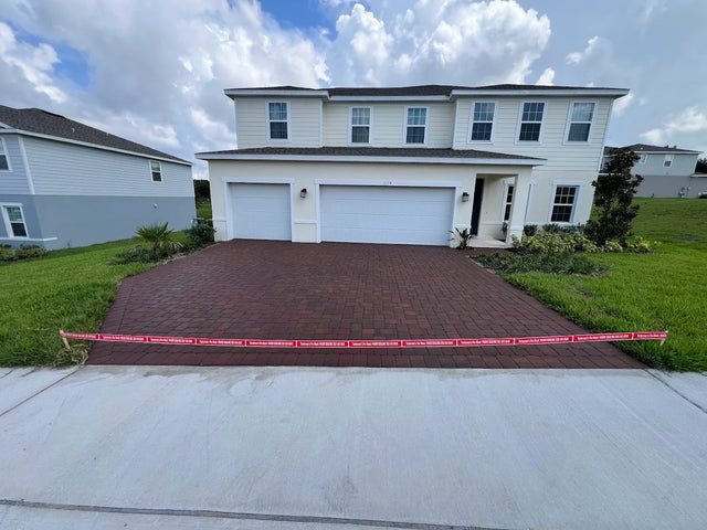 Testerman's Pro Wash