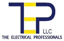 The Electrical Professionals LLC