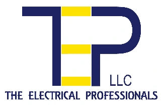The Electrical Professionals LLC