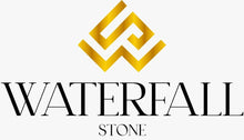 Waterfall Stone LLC